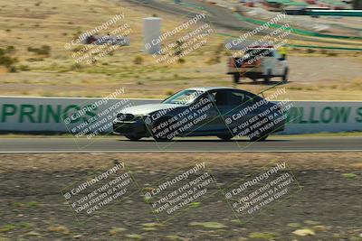 media/Apr-13-2025-Touge2Track (Sun) [[1b03265cc0]]/Green group/Turn 3/
